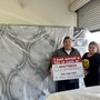Photo of Mattress By Appointment of Colton