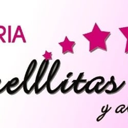 Floristeria Estrellitas y Algo Mas