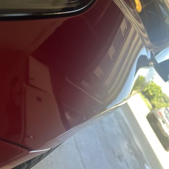 Auto Dent Removal - Mobile Dent Repair Near Me - San Diego, California Auto Dent Removal - Mobile Dent Repair Near Me - San Diego, California