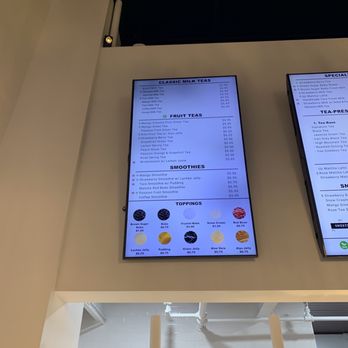 RareTea - Bubble Tea Near Me - Orlando, Florida RareTea - Bubble Tea Near Me - Orlando, Florida