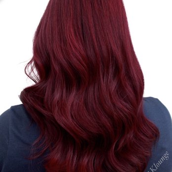 AK Lounge by DBbeauty - AK lounge hair magic. You'll walk out in love with yourself all over again - Hair Salons Near Me - San Antonio, Texas