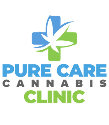 Pure Care Cannabis Clinic