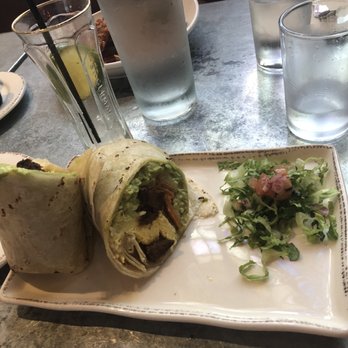 Taco Guild - Steak breakfast burrito - Bars Near Me - Phoenix, Arizona Taco Guild - Steak breakfast burrito - Bars Near Me - Phoenix, Arizona