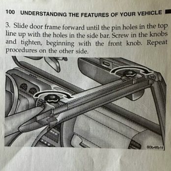 Axleboy Offroad - Quick change parts stolen and aftermarket parts replaced - Auto Repair Near Me - O'Fallon, Missouri