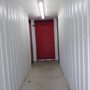 Photo of Mr Storage