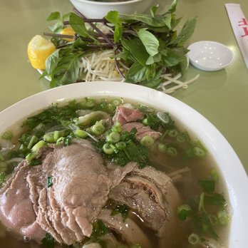 Pho 54 - Vietnamese Near Me - Westminster, California Pho 54 - Vietnamese Near Me - Westminster, California