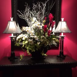 Zachary's Grill - Foyers and entrance
