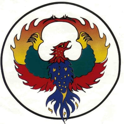 Phoenix Environmental Services