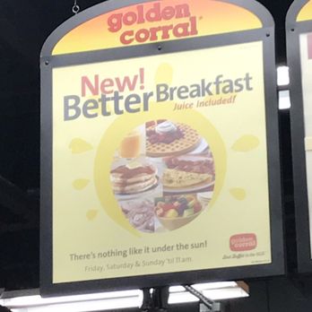 Golden Corral Buffet & Grill - Buffets Near Me - Pomona, California Golden Corral Buffet & Grill - Buffets Near Me - Pomona, California