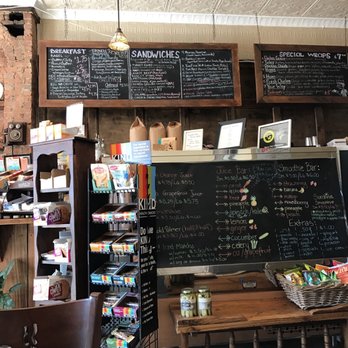 Your Way Cafe - A bit of everything, breakfast all day! - Coffee & Tea Near Me - Brooklyn, New York Your Way Cafe - A bit of everything, breakfast all day! - Coffee & Tea Near Me - Brooklyn, New York