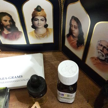Aura Walker Hypnotherapy - Aura is not religious. She believes in spirituality, and that molecules of energy are within all things in existence. - Counseling & Mental Health Near Me