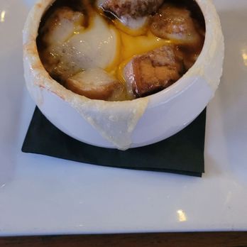 Post and Vine - New American Near Me - Vero Beach, Florida