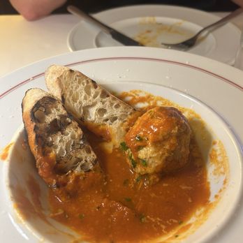 Truffle Pig - Wine Bars Near Me - Oshkosh, Wisconsin