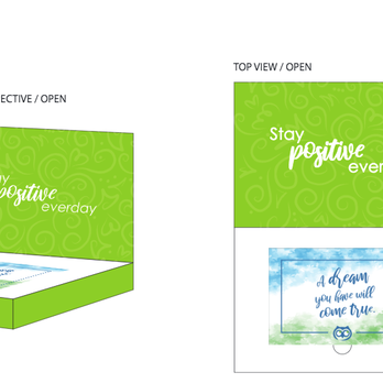 Phenixx Marketing - VIP Boxes - Marketing Near Me Phenixx Marketing - VIP Boxes - Marketing Near Me
