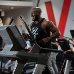 VASA Fitness