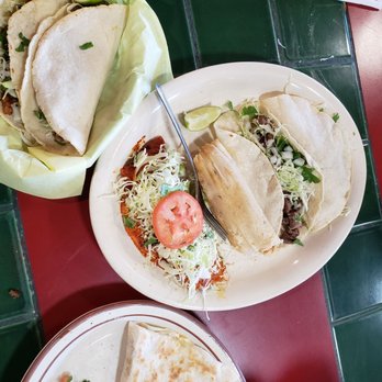 Sanchez Taquería - Mexican Near Me - Tigard, Oregon Sanchez Taquería - Mexican Near Me - Tigard, Oregon