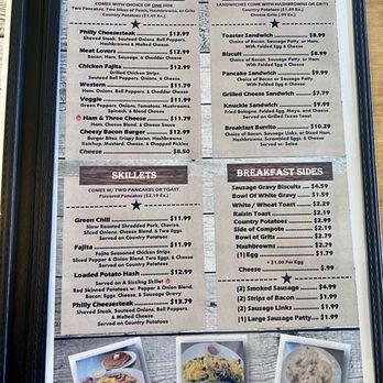 Vittles Cafe - Menu - Burgers Near Me - Ozark, Alabama Vittles Cafe - Menu - Burgers Near Me - Ozark, Alabama