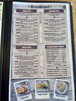 Menu photo 5 Vittles Cafe Ozark, AL Menu photo 5 Vittles Cafe Ozark, AL
