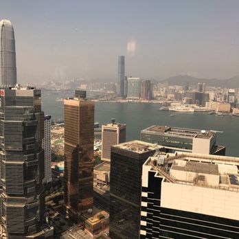 香港港麗酒店 - Hotels Near Me - Hong Kong, HK