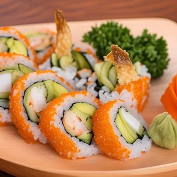 Bowls & Noodles - Asian Fusion Near Me - Summit, New Jersey Bowls & Noodles - Asian Fusion Near Me - Summit, New Jersey