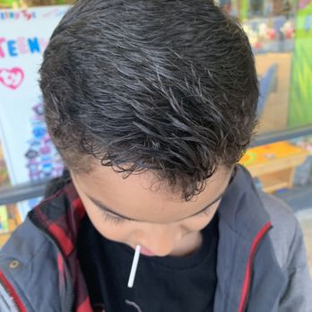KidSnips - Hair Salons Near Me - Wilmette, Illinois KidSnips - Hair Salons Near Me - Wilmette, Illinois