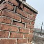 Reliable Chimney & Masonry