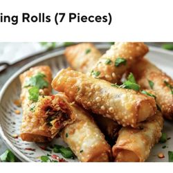 Pizza Pro and Fried Chicken