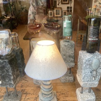 Pura Vida Gallery - Art Galleries Near Me - Jerome, Arizona Pura Vida Gallery - Art Galleries Near Me - Jerome, Arizona