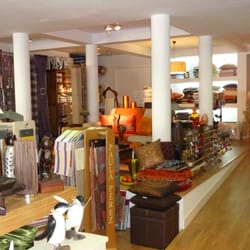 Tapisur Getafe - LA TIENDA