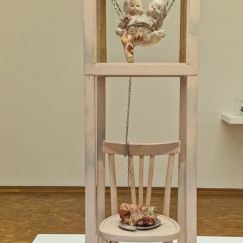 Museum Ludwig - Museums Near Me - Cologne, NW Museum Ludwig - Museums Near Me - Cologne, NW