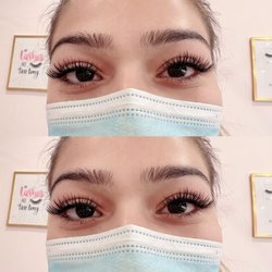 Miss Lash Studio