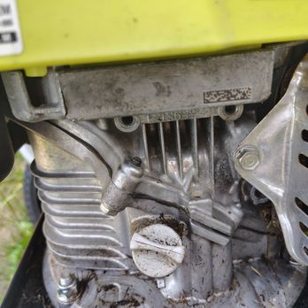 J&L Small Engine Repair - Outdoor Power Equipment Services Near Me - Kalamazoo, Michigan J&L Small Engine Repair - Outdoor Power Equipment Services Near Me - Kalamazoo, Michigan
