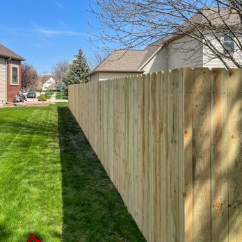 High Point Fencing - Fences & Gates Near Me High Point Fencing - Fences & Gates Near Me