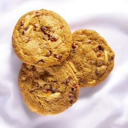 Mariah's Cookies