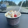 Door County Ice Cream Factory & Sandwich Shoppe gift card