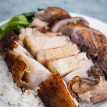 Hua Xing BBQ - BBQ Duck and Roast Pork - Barbeque Near Me - Unionville, Ontario Hua Xing BBQ - BBQ Duck and Roast Pork - Barbeque Near Me - Unionville, Ontario
