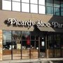 Photo of Picardy Shoe Parlour