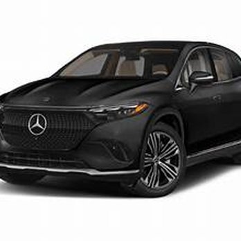 Orange Coast Car Service - Town Car Service Near Me Orange Coast Car Service - Town Car Service Near Me