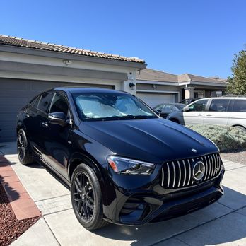 Silicon Valley Autospa - Auto Detailing Near Me - Union City, California Silicon Valley Autospa - Auto Detailing Near Me - Union City, California