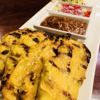Jasmine Thai Cusine - Thai Near Me - Colton, California Jasmine Thai Cusine - Thai Near Me - Colton, California