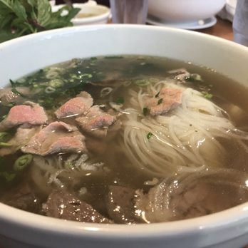 Pho Super 9 - Looks way better that it tastes... - Vietnamese Near Me - Raleigh, North Carolina Pho Super 9 - Looks way better that it tastes... - Vietnamese Near Me - Raleigh, North Carolina