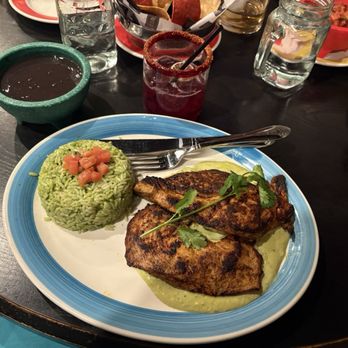 Sofia’s Taqueria - Mexican Near Me - Toms River, New Jersey
