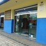 Photo of Portas e Janelas Mercês - Formigoni