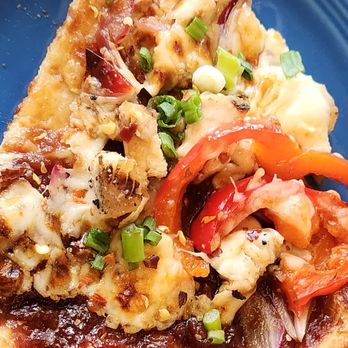 Hearth Pizzeria - Pizza Near Me - Needham, Massachusetts