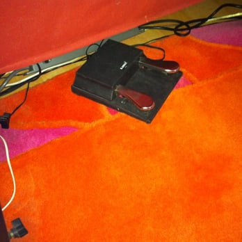 Anaheim Hotel Experience - cleans so carefully around cords and stuff - Home Cleaning Near Me Anaheim Hotel Experience - cleans so carefully around cords and stuff - Home Cleaning Near Me