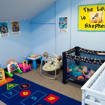 Crossroads Church - Little Lambs Room for newborn through two year old children. Childcare allows you to be in the service, while your kid can be a kid. - Churches Near Me - Staten Island, New York Crossroads Church - Little Lambs Room for newborn through two year old children. Childcare allows you to be in the service, while your kid can be a kid. - Churches Near Me - Staten Island, New York