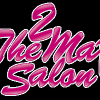 2 The Max Salon - Hair Salons Near Me - Charlotte, North Carolina 2 The Max Salon - Hair Salons Near Me - Charlotte, North Carolina