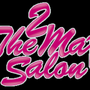 Photo of 2 The Max Salon