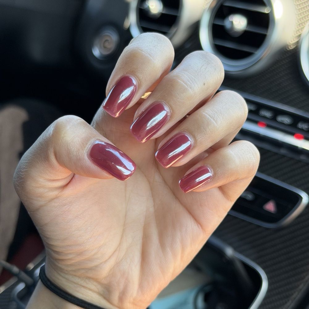 Onlynails Studio - Nail Salons Near Me - Anaheim, California Onlynails Studio - Nail Salons Near Me - Anaheim, California