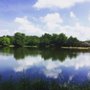 Photo of Prairie Center Park